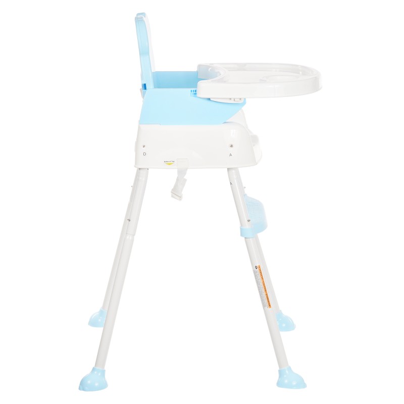 High chair Mathis ZIZITO