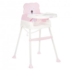 High chair Mathis ZIZITO 34800 3