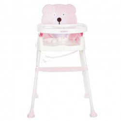 High chair Mathis ZIZITO 34801 2