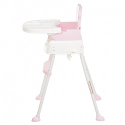 High chair Mathis ZIZITO 34803 4