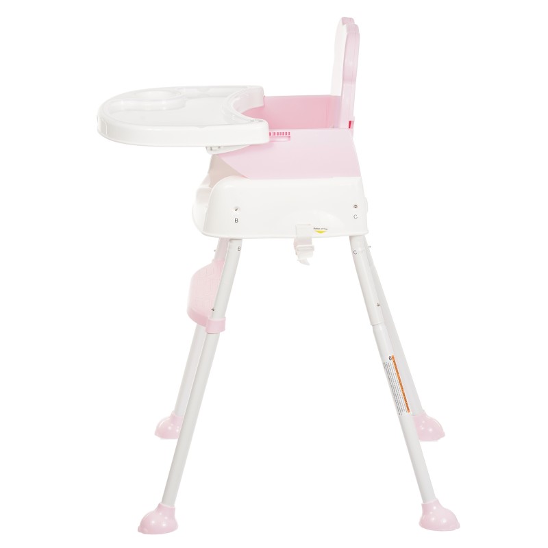 High chair Mathis ZIZITO