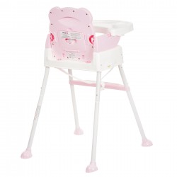 High chair Mathis ZIZITO 34806 7