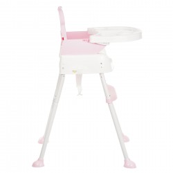 High chair Mathis ZIZITO 34807 8