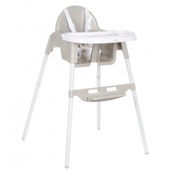 High chair Mars Zi 34850 3