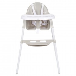 High chair Mars Zi 34851 2