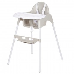 High chair Mars Zi 34852 