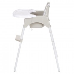 High chair Mars Zi 34853 4