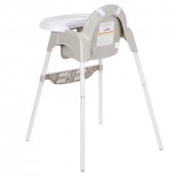 High chair Mars Zi 34854 5