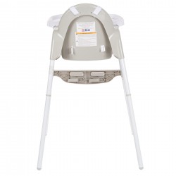 High chair Mars Zi 34855 6