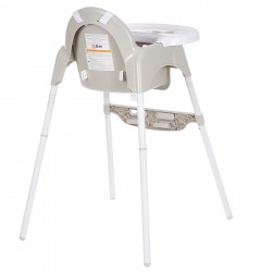 High chair Mars Zi 34856 7