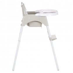 High chair Mars Zi 34857 8