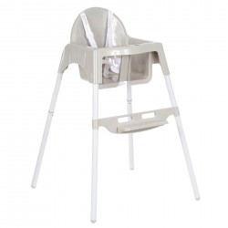 High chair Mars Zi 34858 9