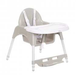 High chair Mars Zi 34864 10