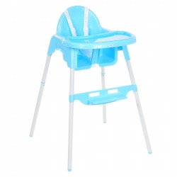 High chair Mars Zi 34865 3