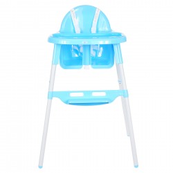 High chair Mars Zi 34866 2