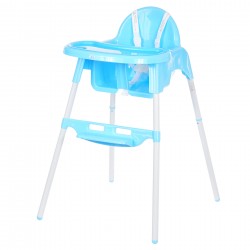 High chair Mars Zi 34867 