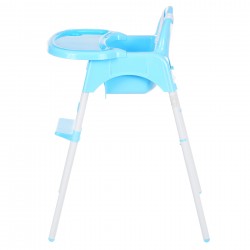 High chair Mars Zi 34868 4