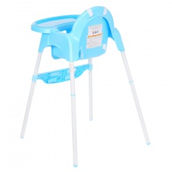 High chair Mars Zi 34869 5