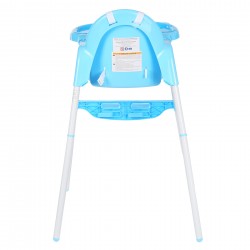 High chair Mars Zi 34870 6