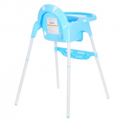 High chair Mars Zi 34871 7