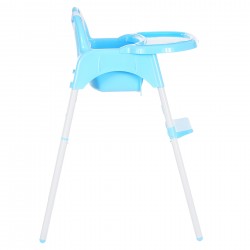 High chair Mars Zi 34872 8