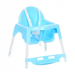 High chair Mars Zi 34880 9