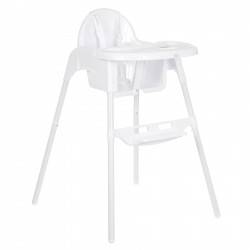 High chair Mars Zi 34881 3