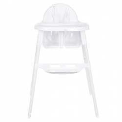 High chair Mars Zi 34882 2