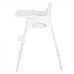 High chair Mars Zi 34884 4