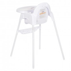 High chair Mars Zi 34885 5