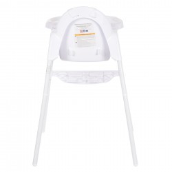 High chair Mars Zi 34886 6