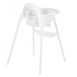 High chair Mars Zi 34887 7