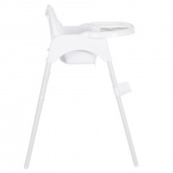 High chair Mars Zi 34888 8