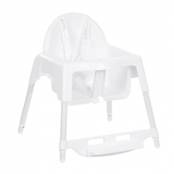 High chair Mars Zi 34894 9