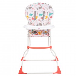 High chair Dylan Zi 34896 2