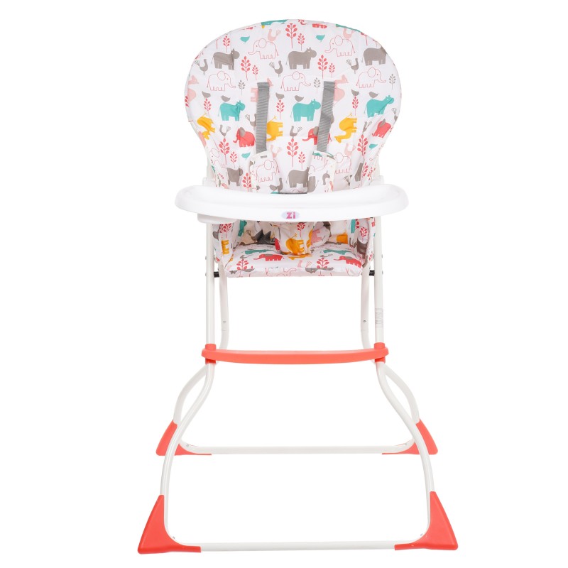 High chair Dylan Zi