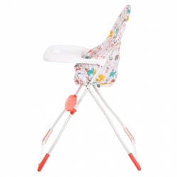 High chair Dylan Zi 34898 4