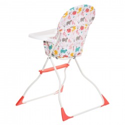 High chair Dylan Zi 34899 5