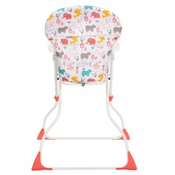 High chair Dylan Zi 34900 6