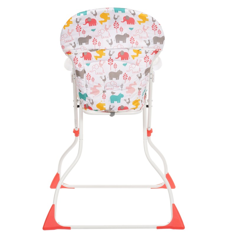 High chair Dylan Zi