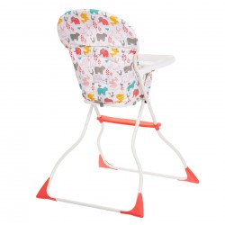 High chair Dylan Zi 34901 7