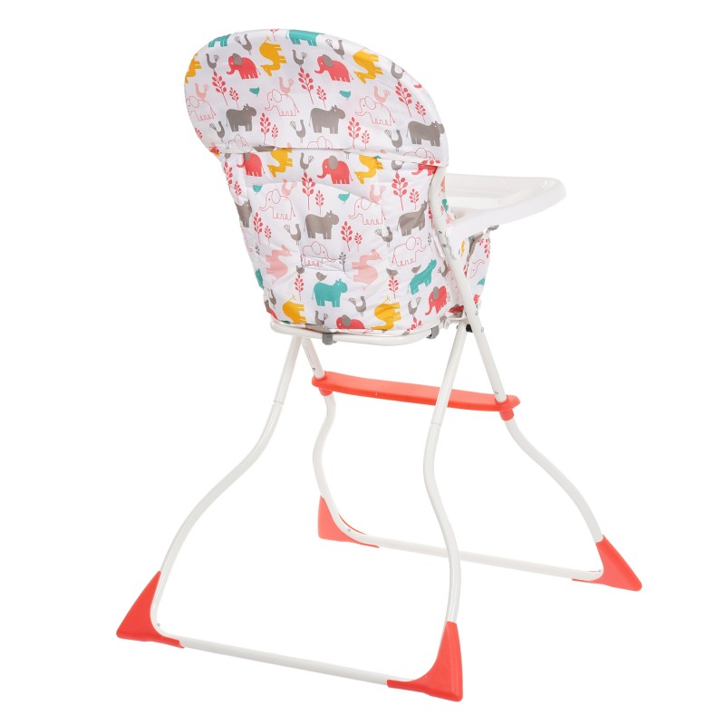 High chair Dylan Zi