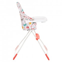 High chair Dylan Zi 34902 8