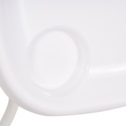 High chair Dylan Zi 34907 14