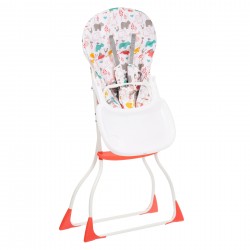 High chair Dylan Zi 34908 9