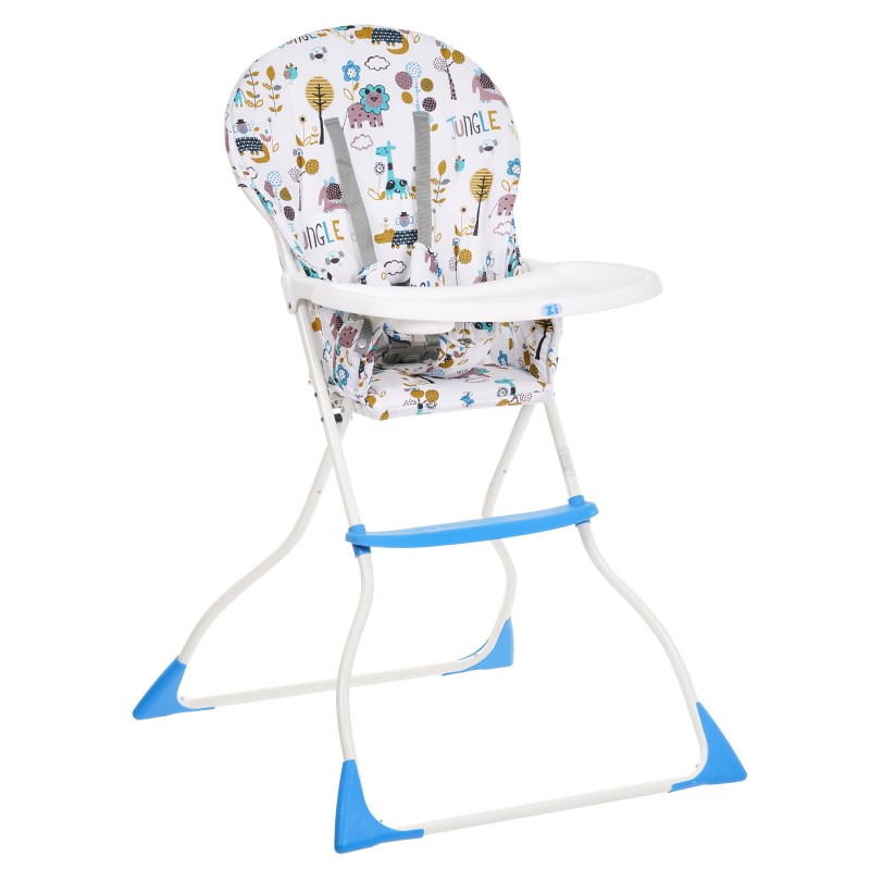 High chair Dylan Zi