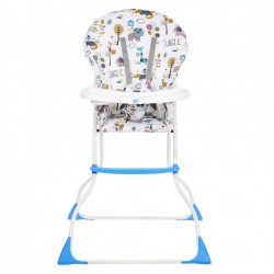 High chair Dylan Zi 34911 2