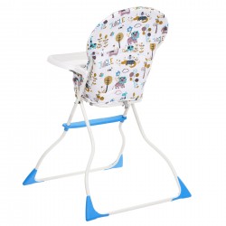 High chair Dylan Zi 34914 5