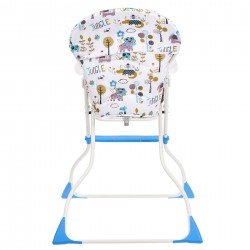 High chair Dylan Zi 34915 6