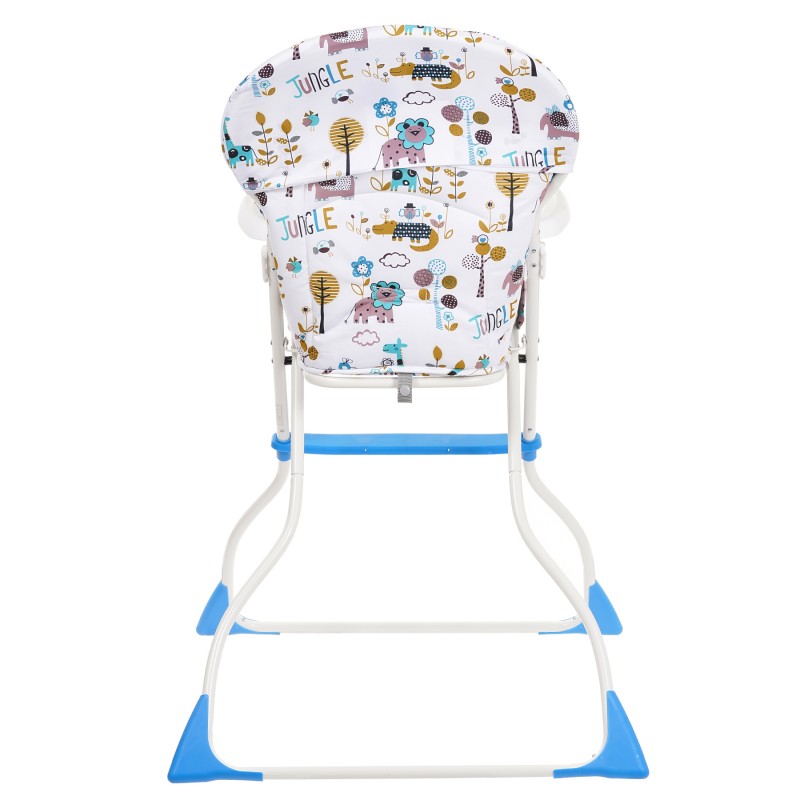 High chair Dylan Zi